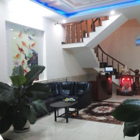 Motel 529 หวุงเต่า ภายนอก รูปภาพ