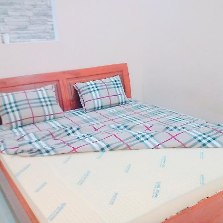 Motel 529 หวุงเต่า ภายนอก รูปภาพ
