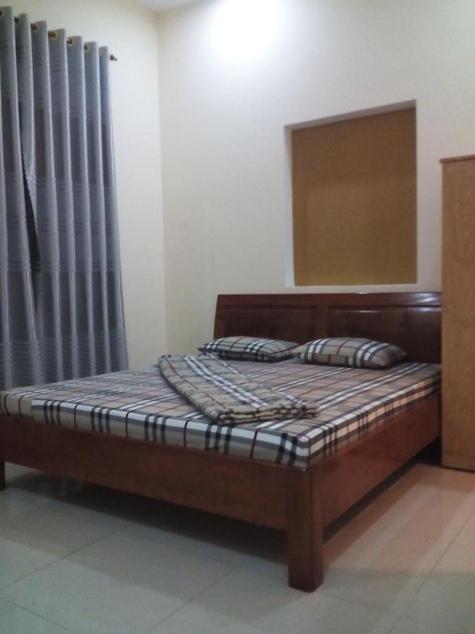 Motel 529 หวุงเต่า ภายนอก รูปภาพ